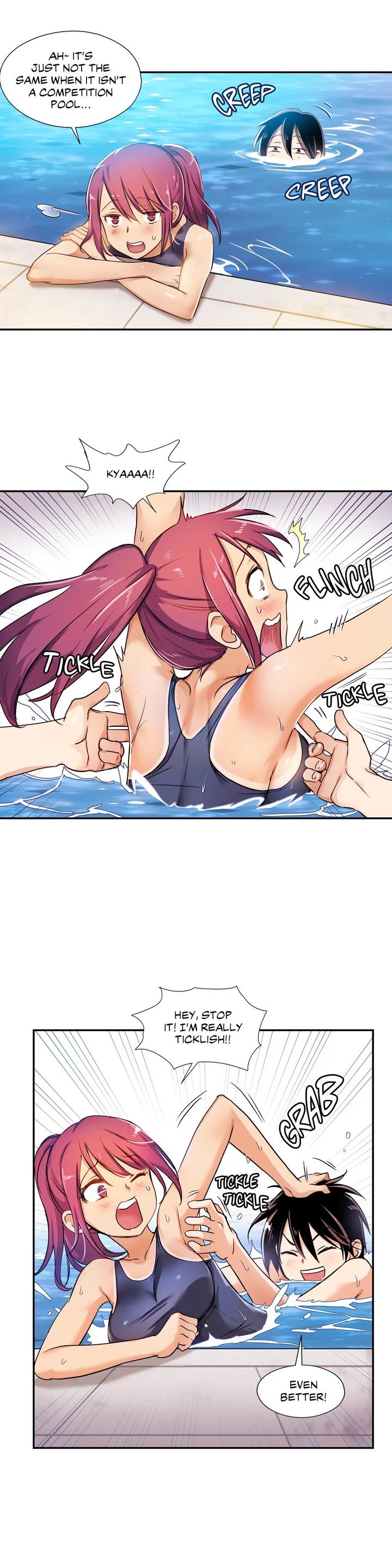 Page 12 of Chapter 4
