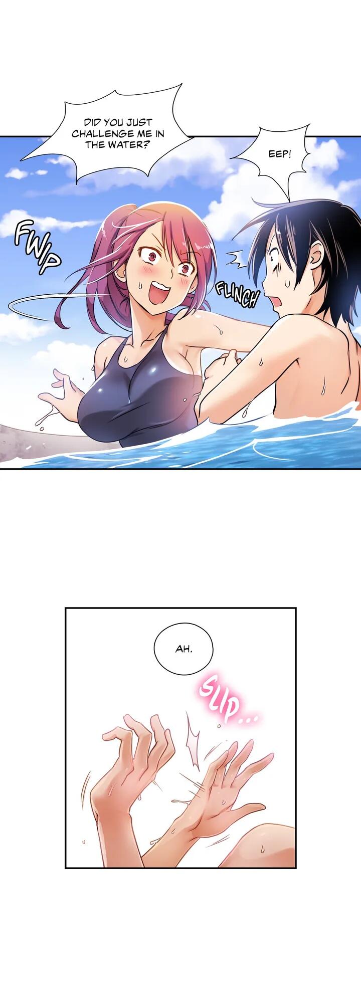 Page 13 of Chapter 4