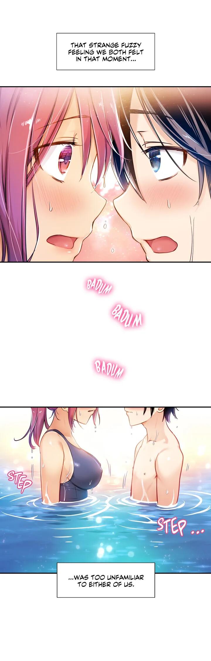 Page 15 of Chapter 4