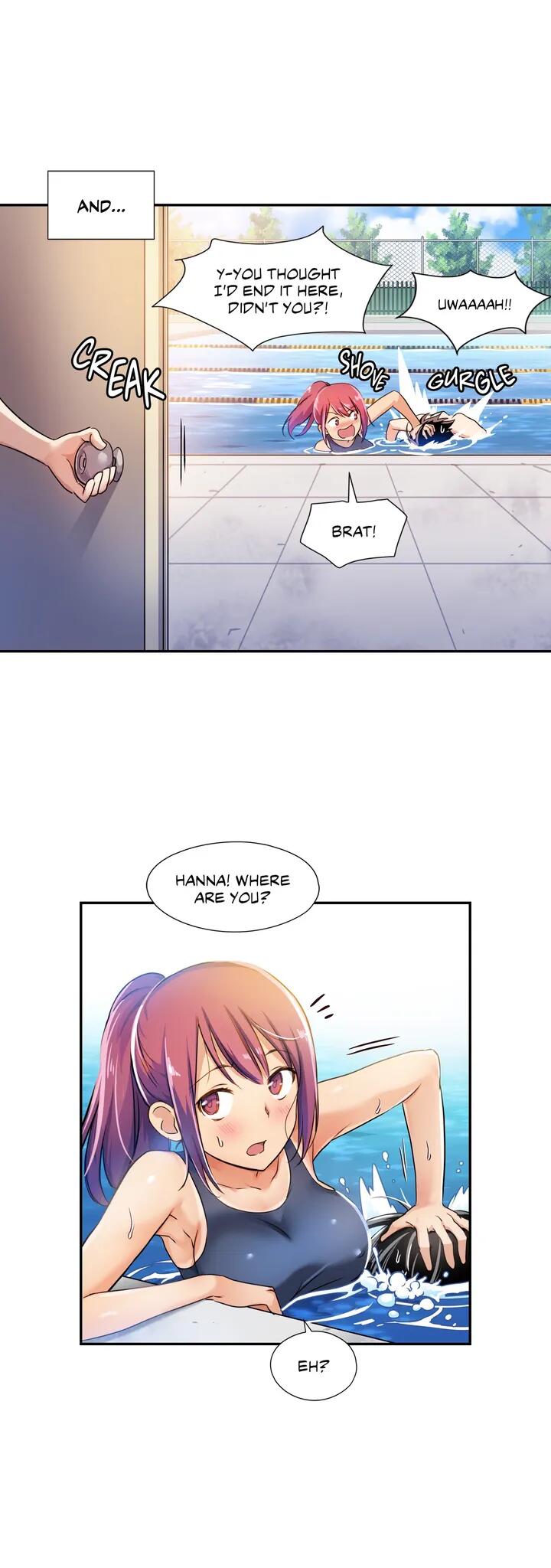 Page 16 of Chapter 4