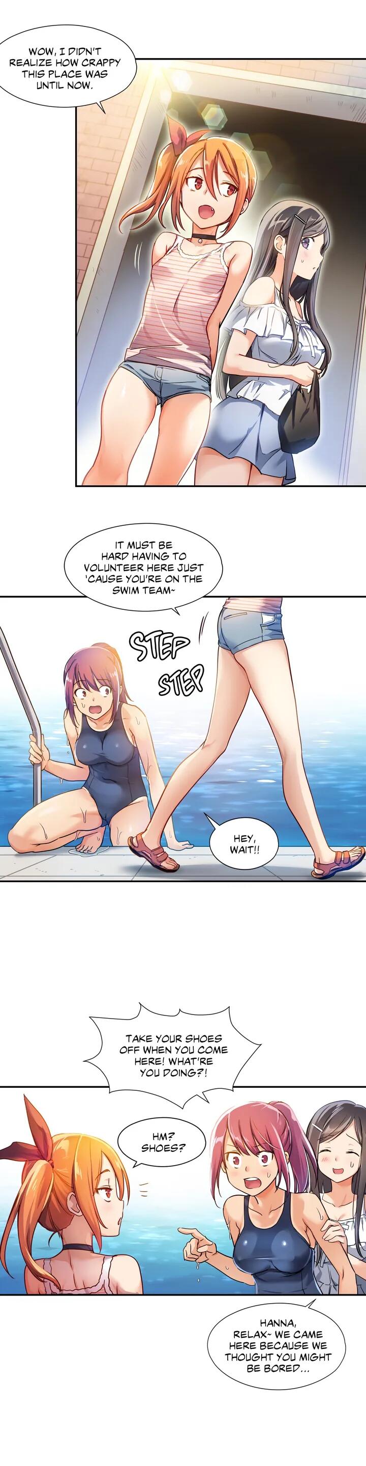 Page 18 of Chapter 4