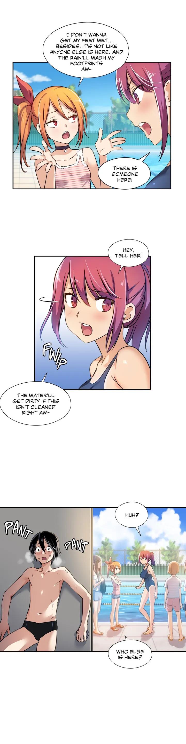 Page 19 of Chapter 4