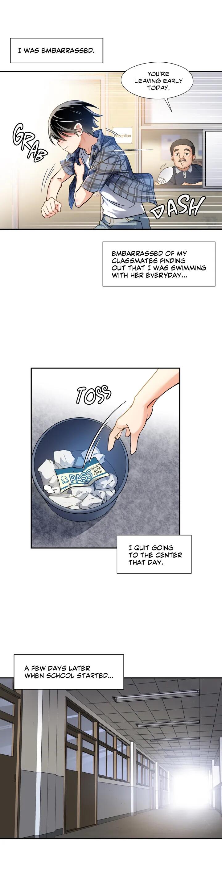 Page 20 of Chapter 4