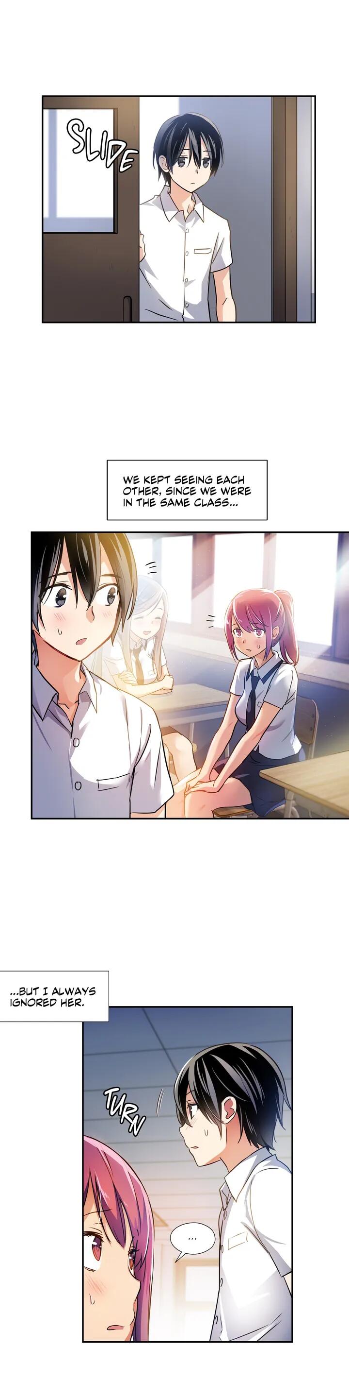 Page 21 of Chapter 4