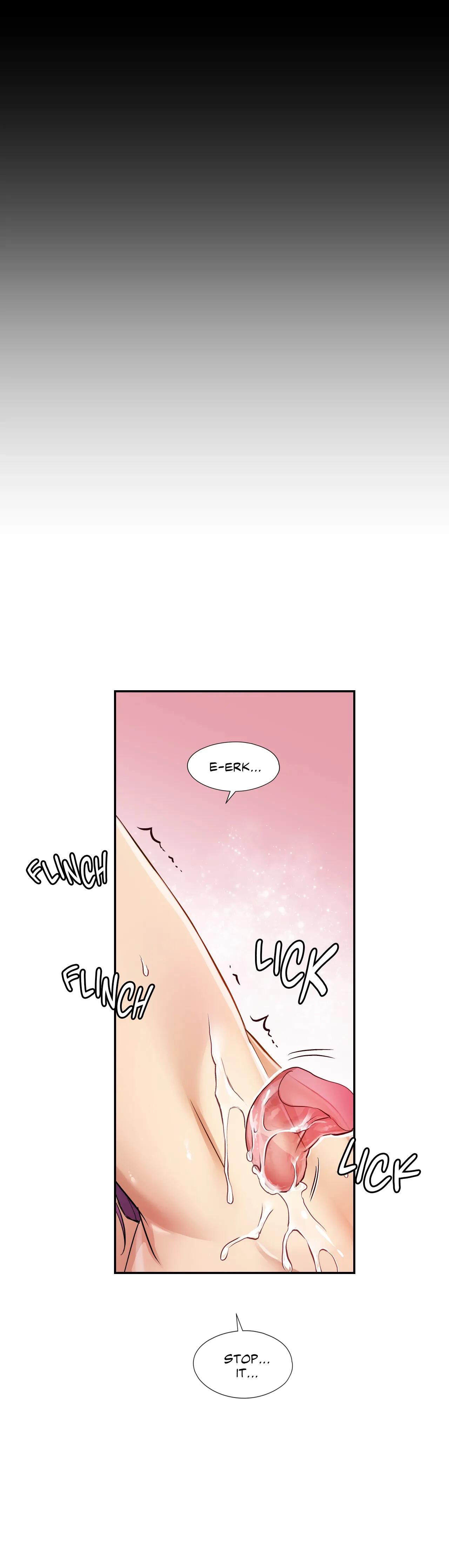 Page 24 of Chapter 4