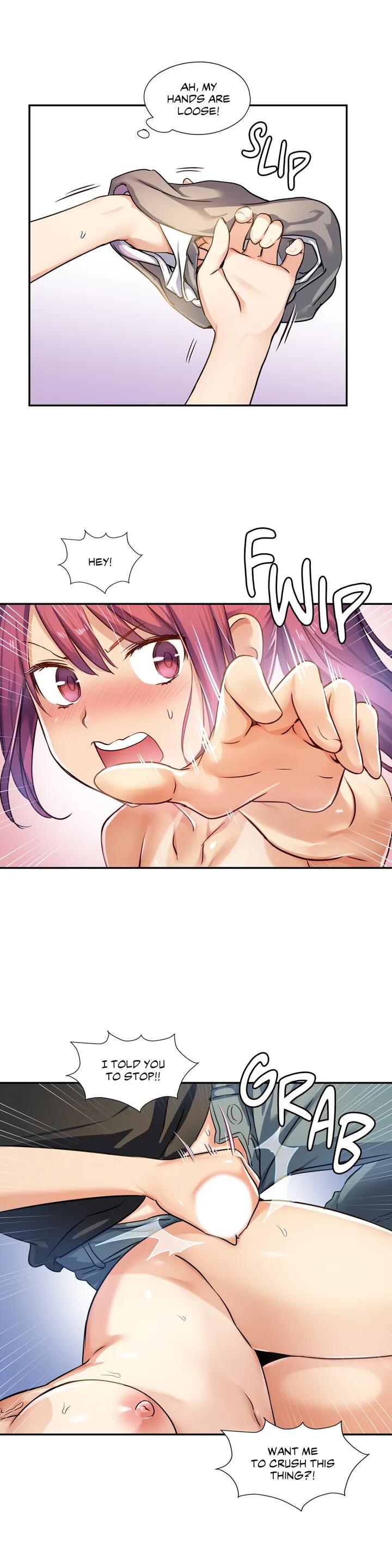 Page 25 of Chapter 4