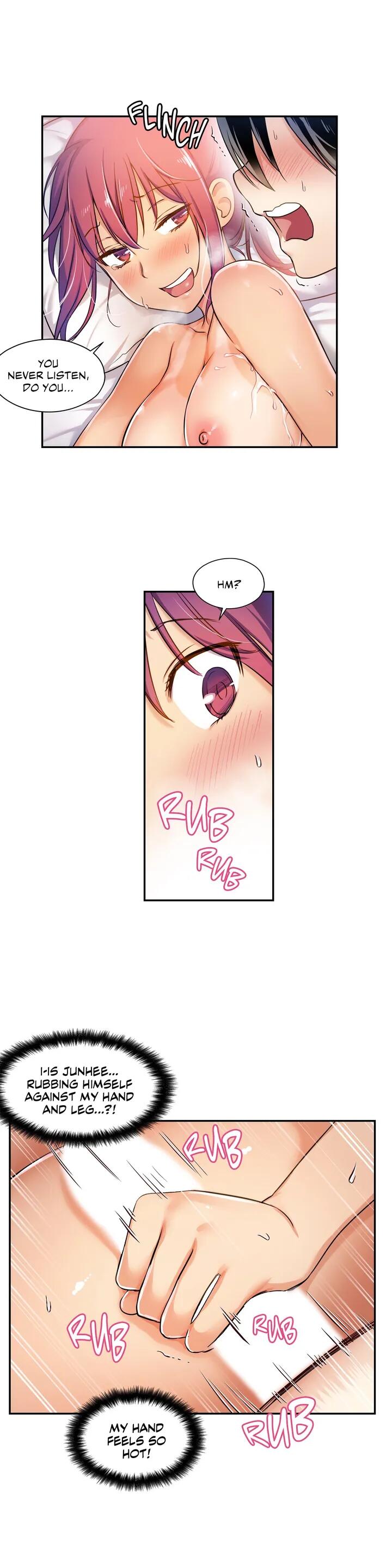 Page 26 of Chapter 4