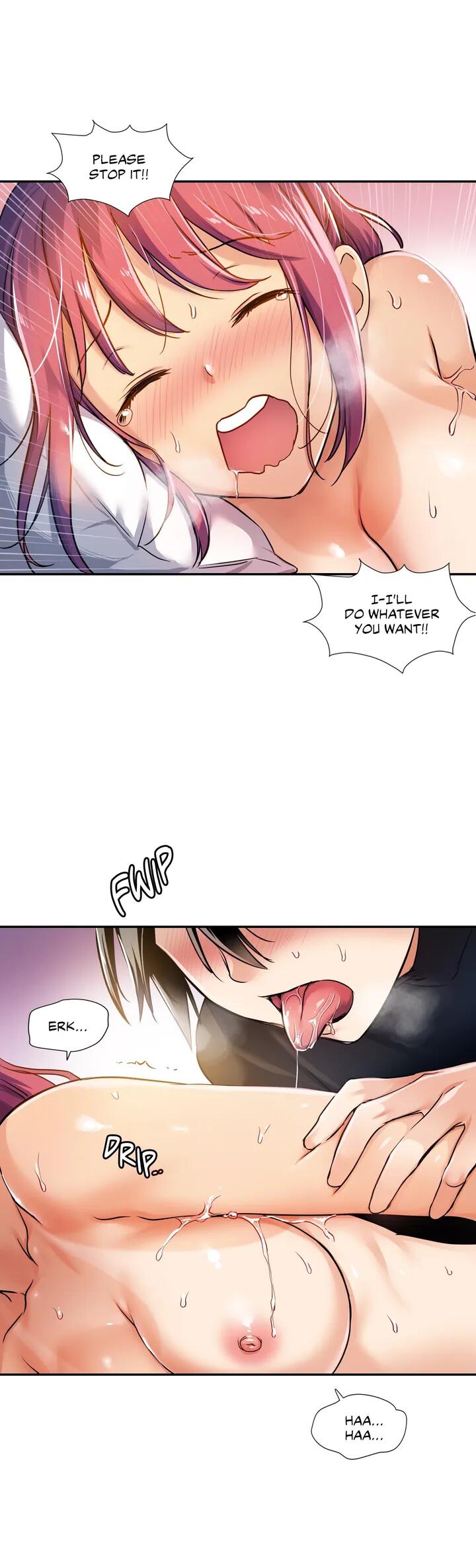 Page 28 of Chapter 4