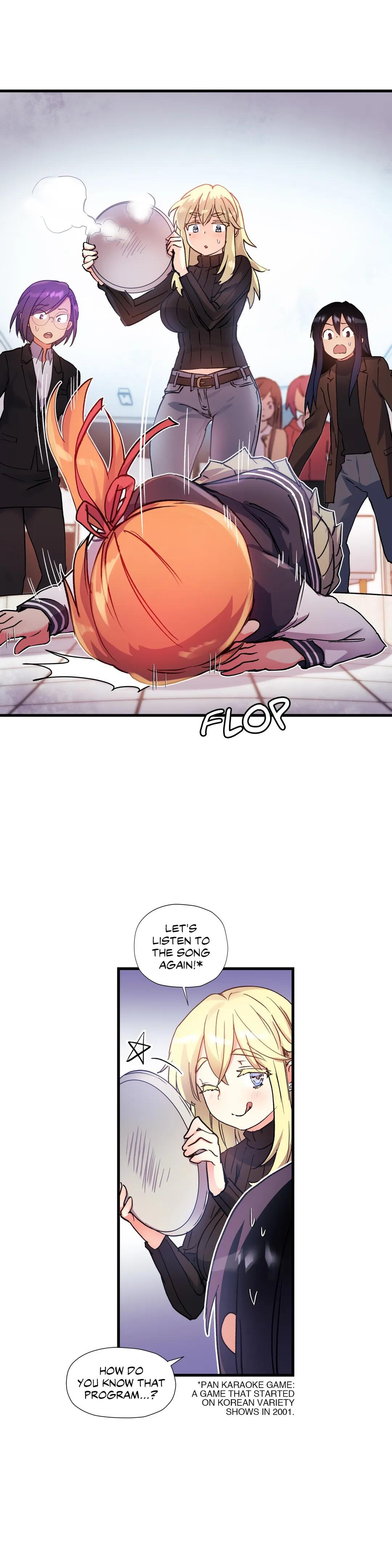 Page 2 of Chapter 40