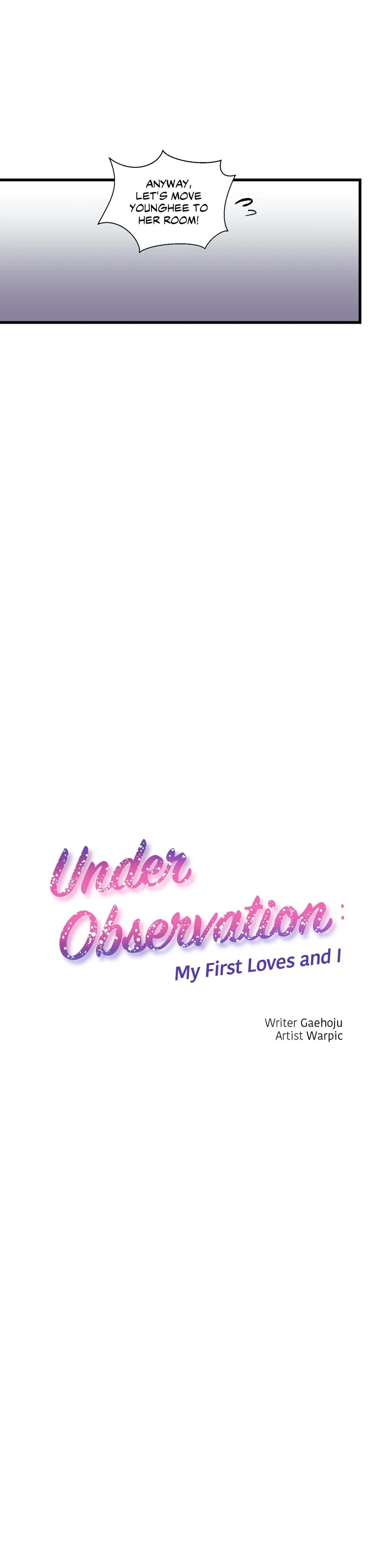 Page 5 of Chapter 40