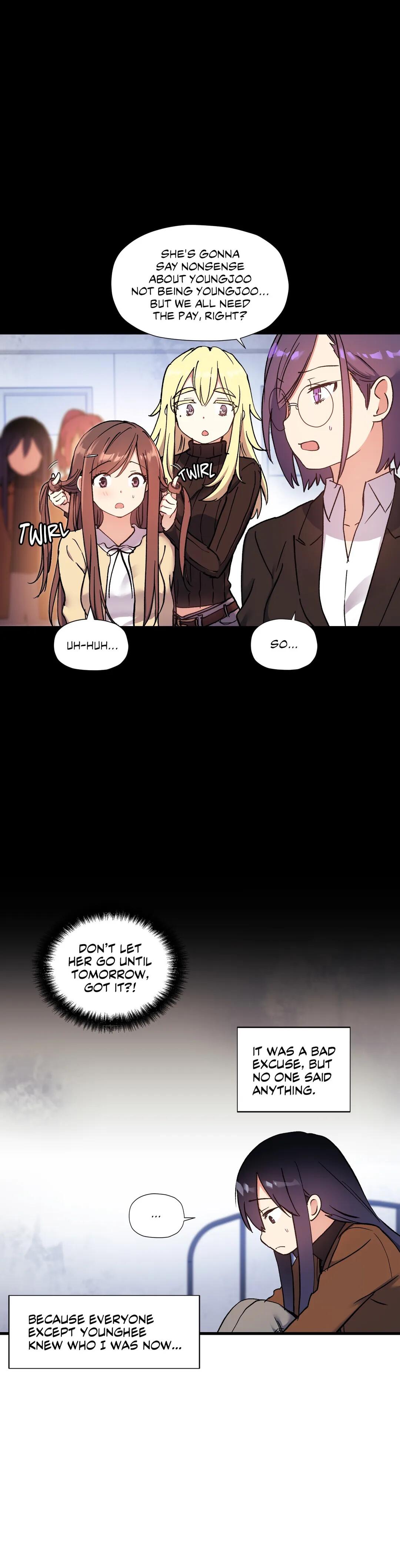 Page 9 of Chapter 40