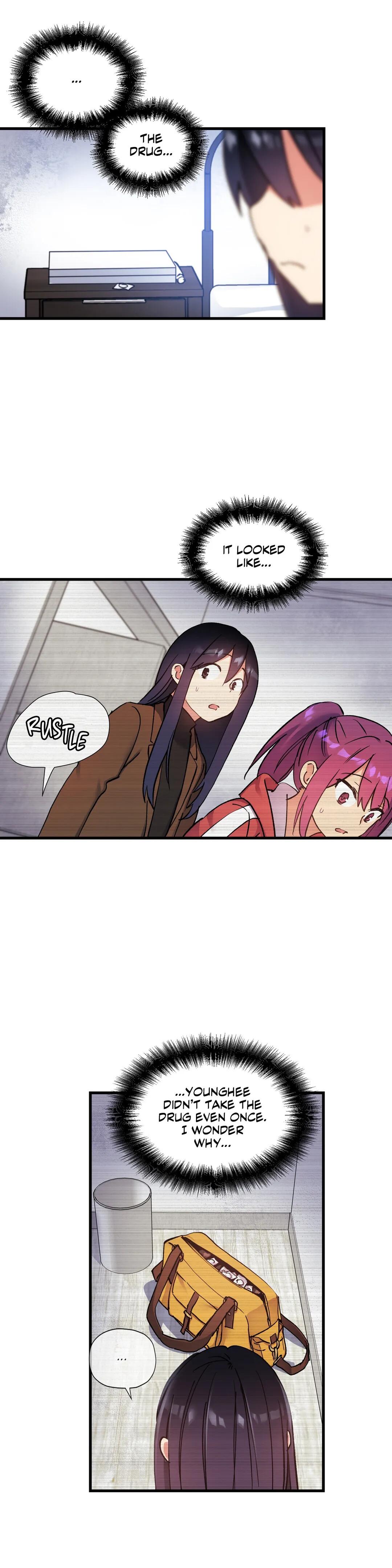 Page 10 of Chapter 40