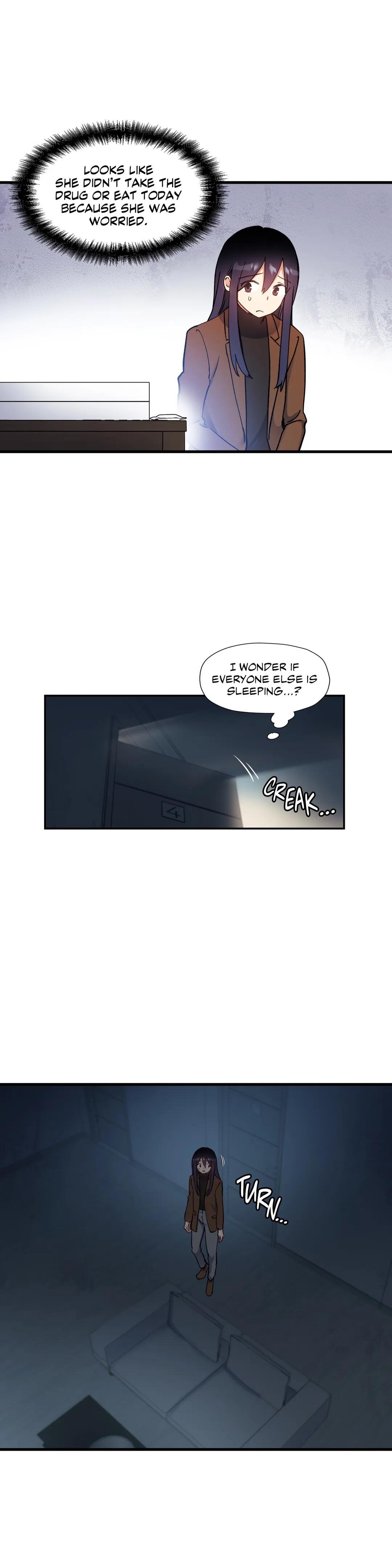 Page 11 of Chapter 40