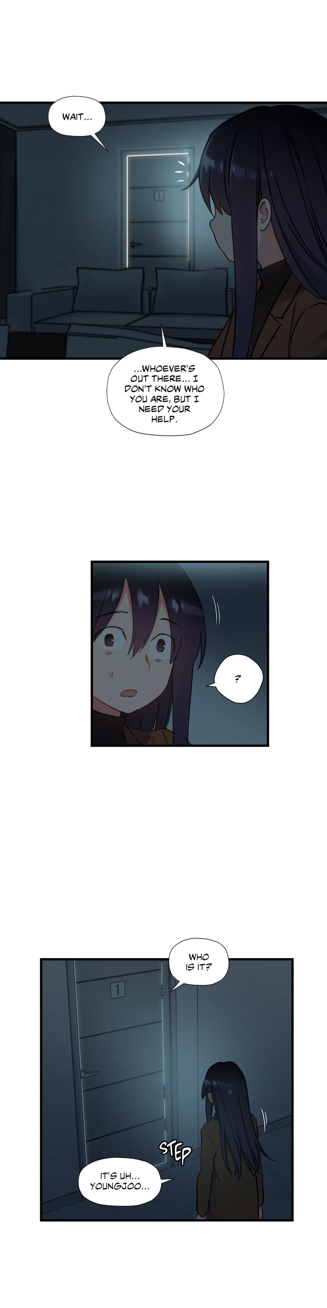 Page 12 of Chapter 40
