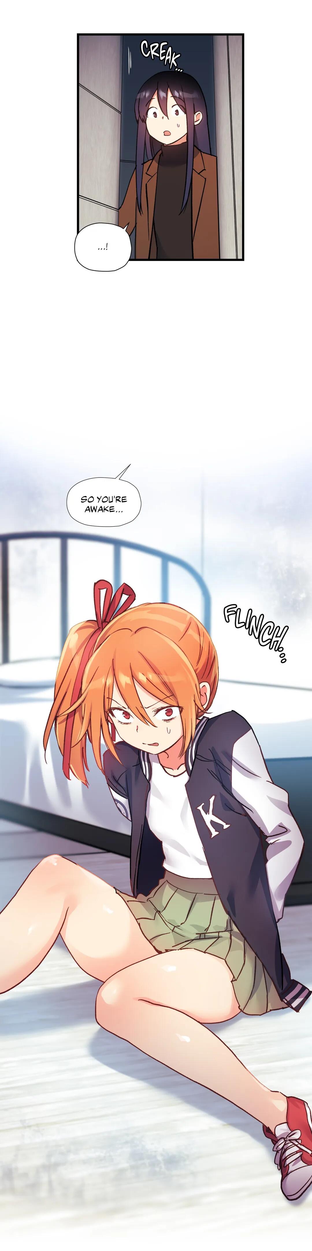 Page 13 of Chapter 40
