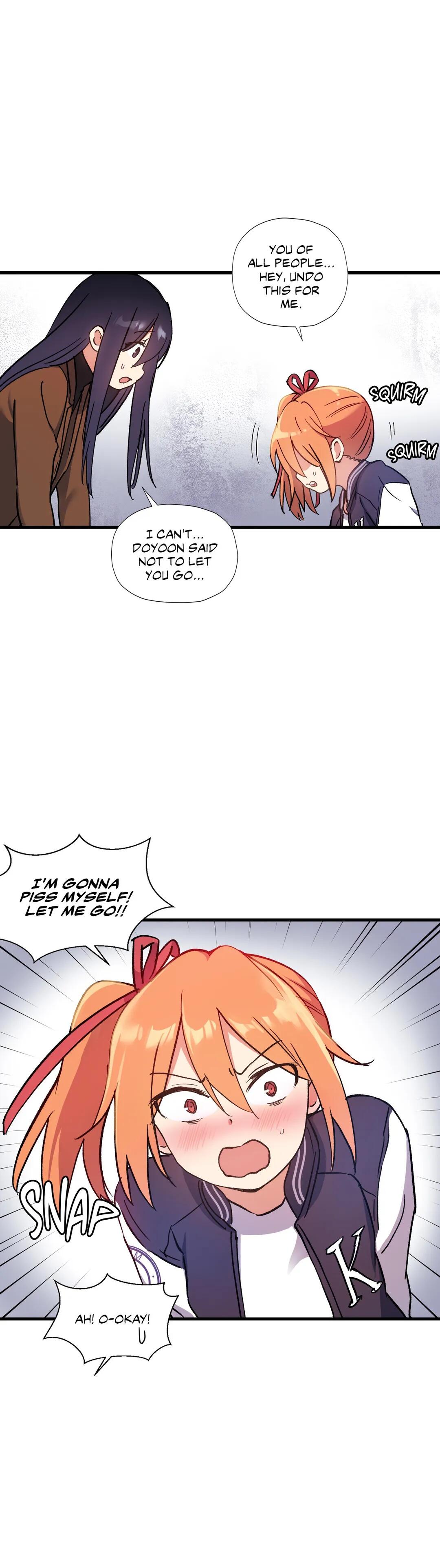 Page 14 of Chapter 40