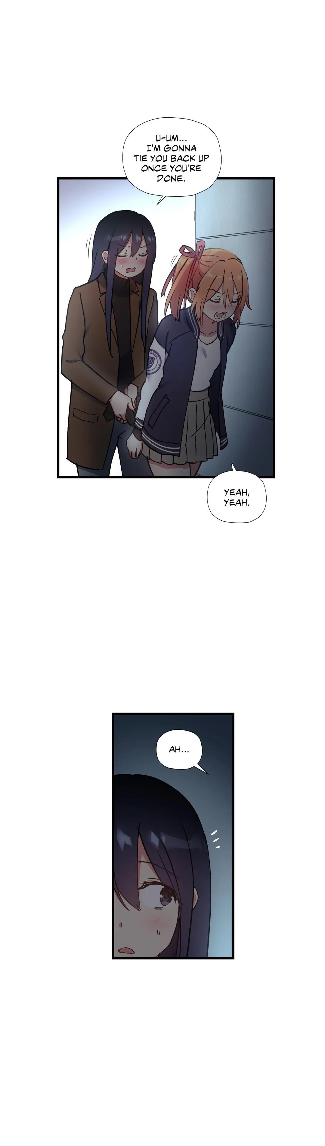 Page 15 of Chapter 40