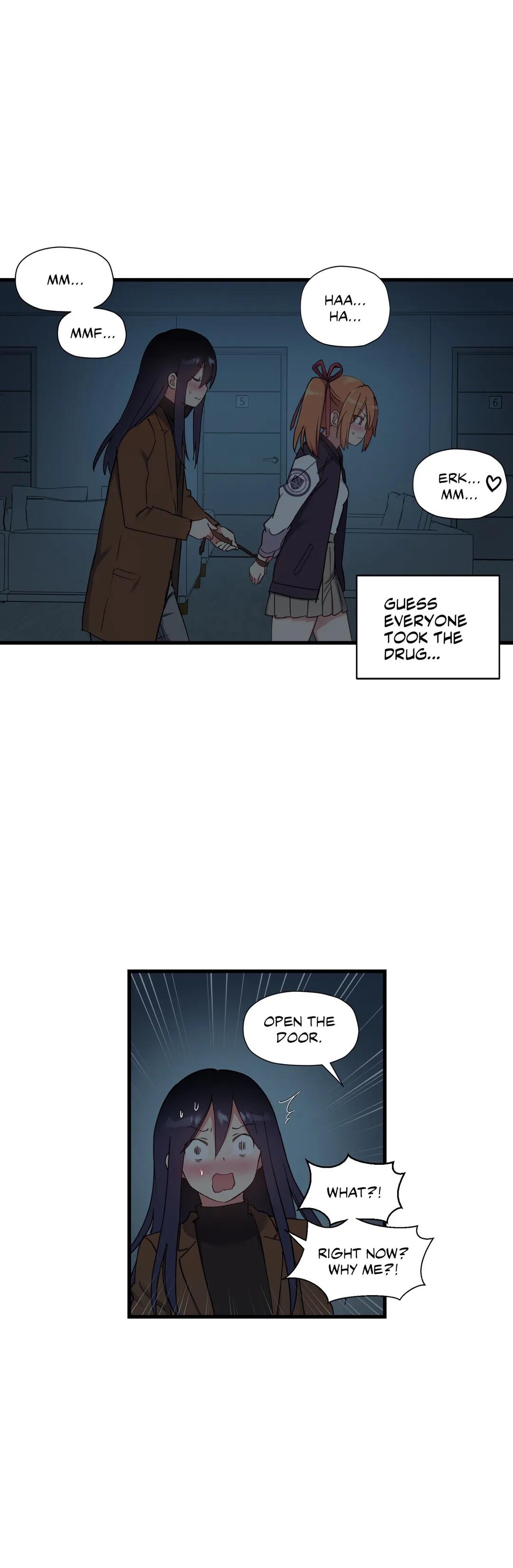 Page 16 of Chapter 40