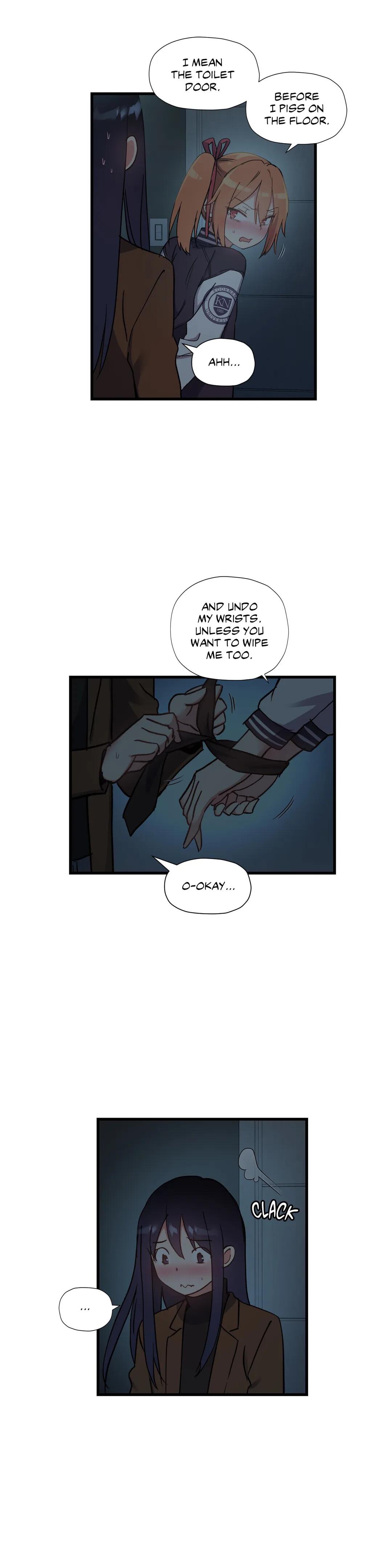 Page 17 of Chapter 40