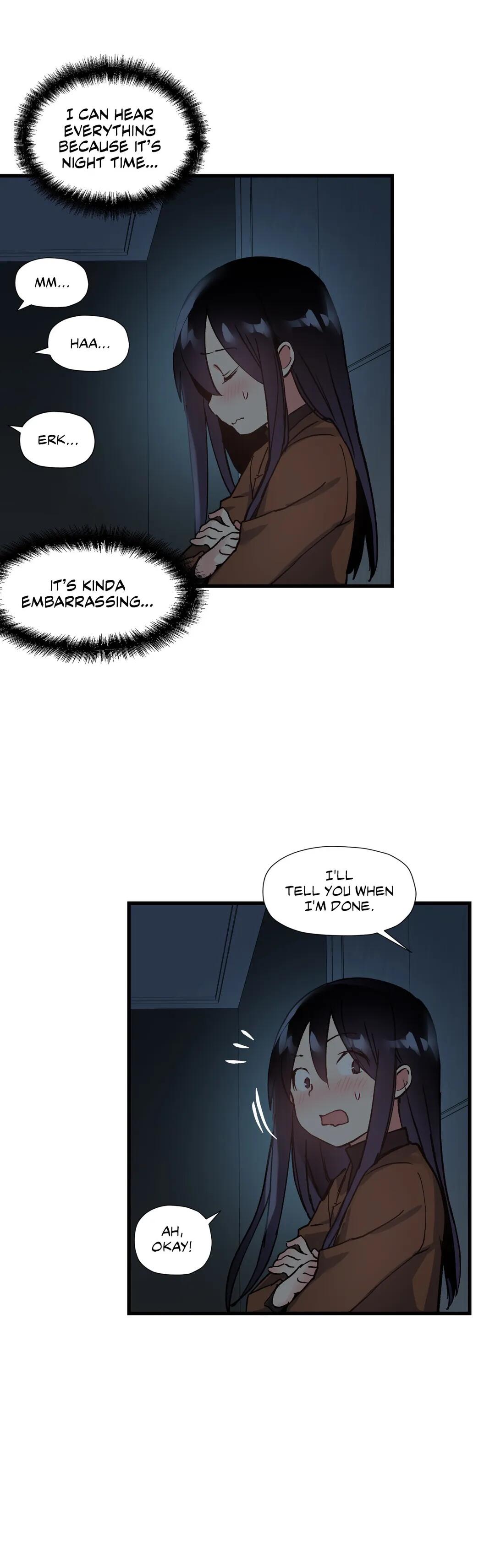 Page 18 of Chapter 40