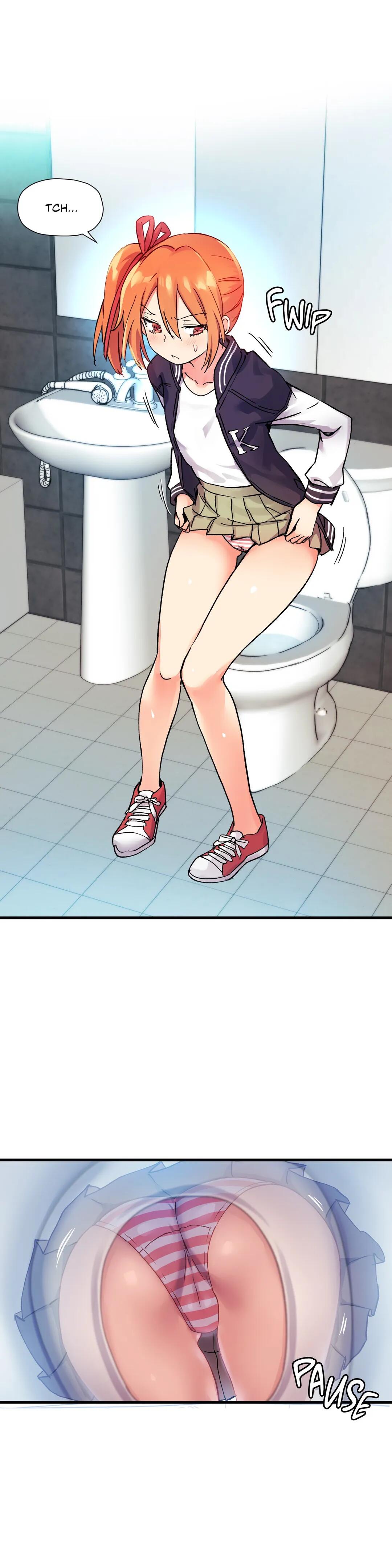 Page 19 of Chapter 40