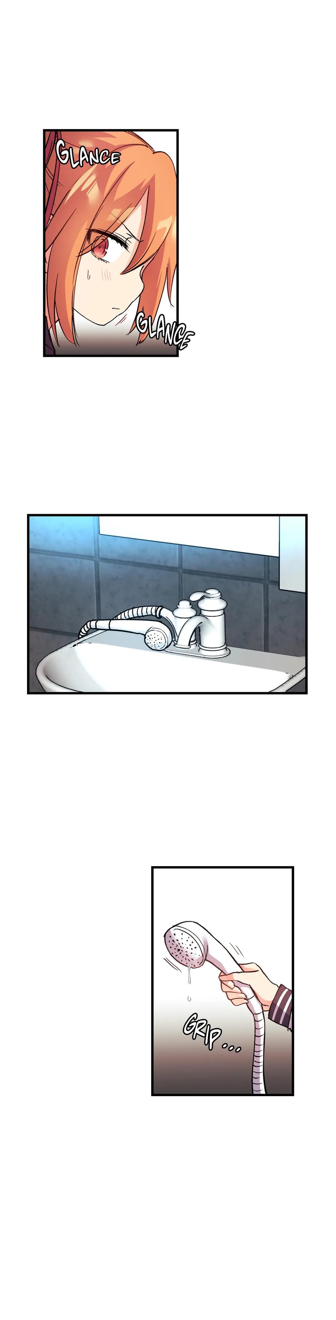 Page 20 of Chapter 40
