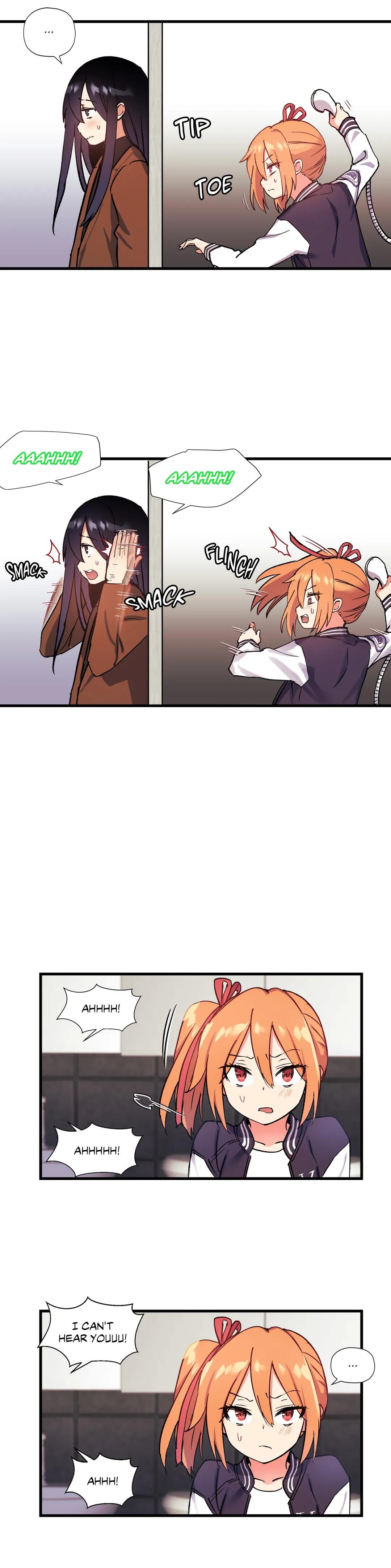 Page 21 of Chapter 40