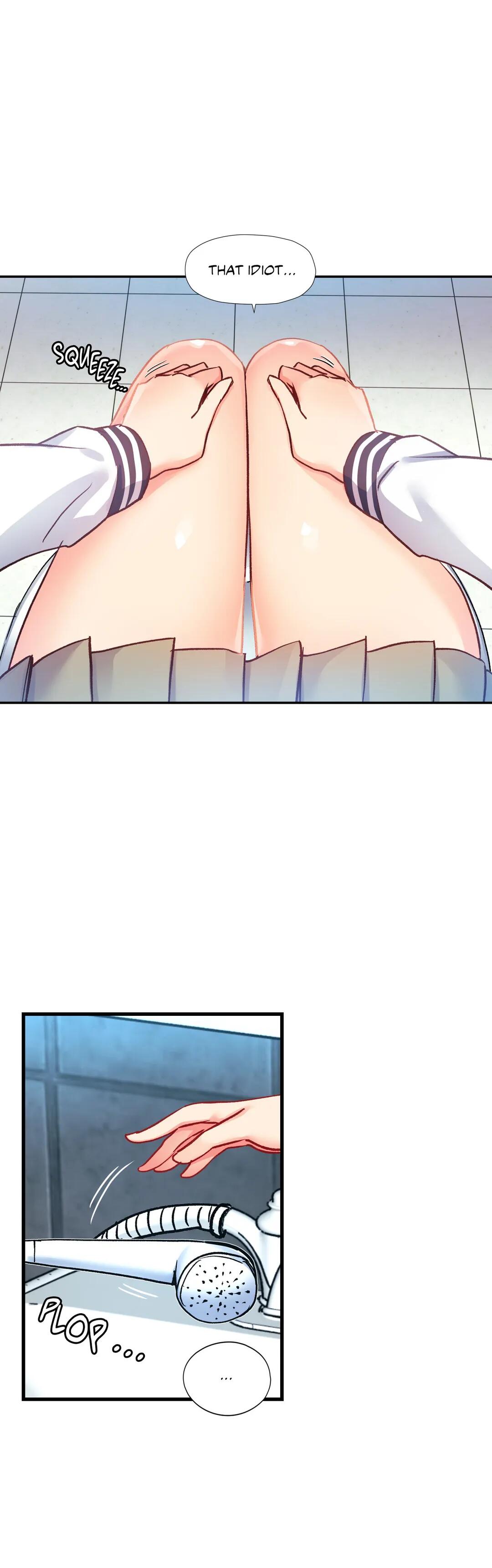 Page 22 of Chapter 40