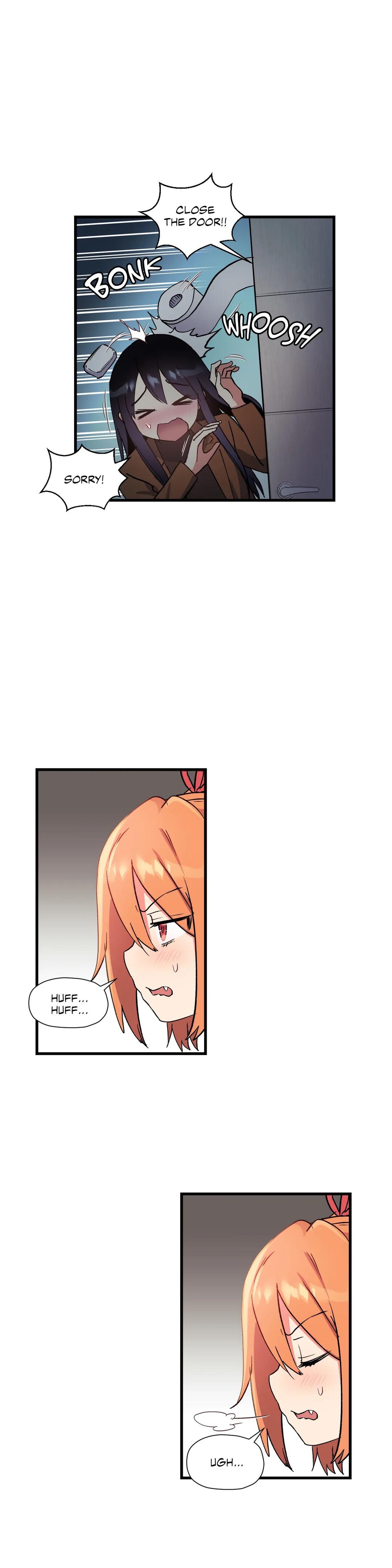 Page 25 of Chapter 40