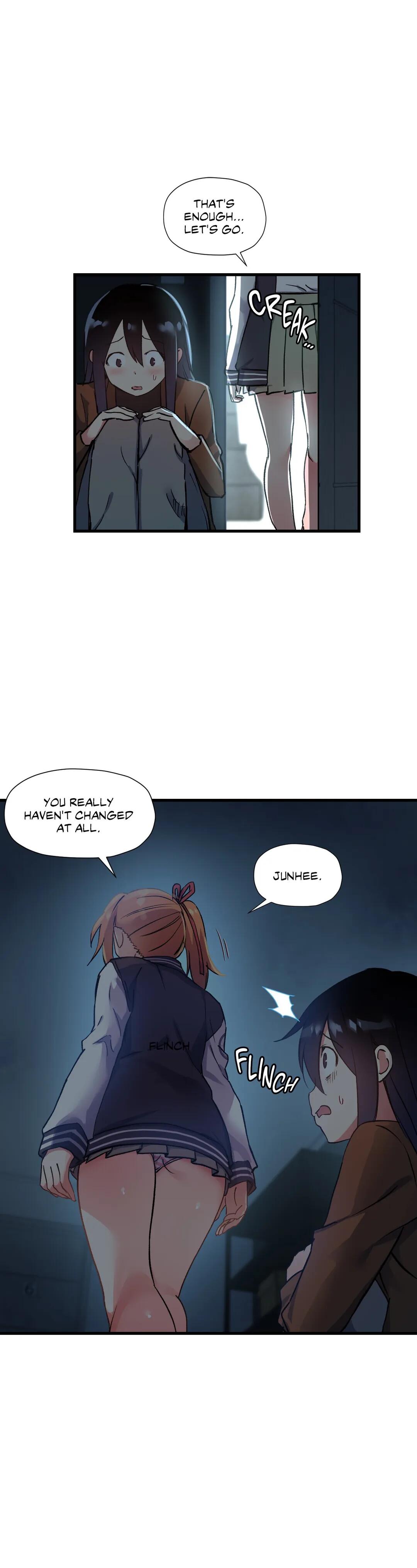 Page 26 of Chapter 40