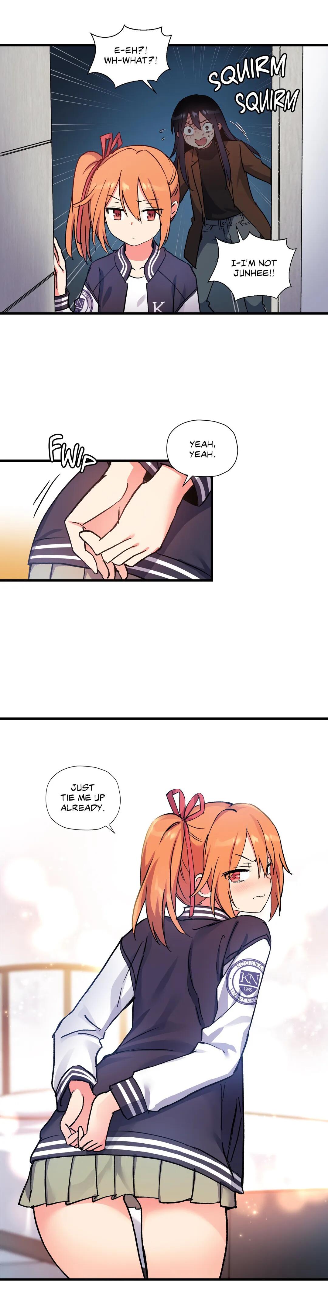 Page 27 of Chapter 40