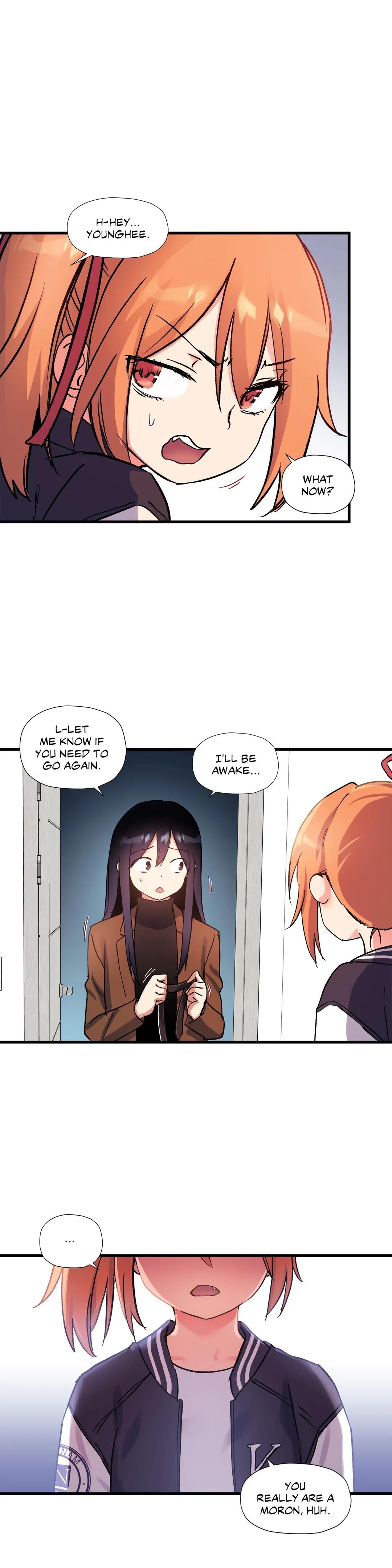 Page 28 of Chapter 40