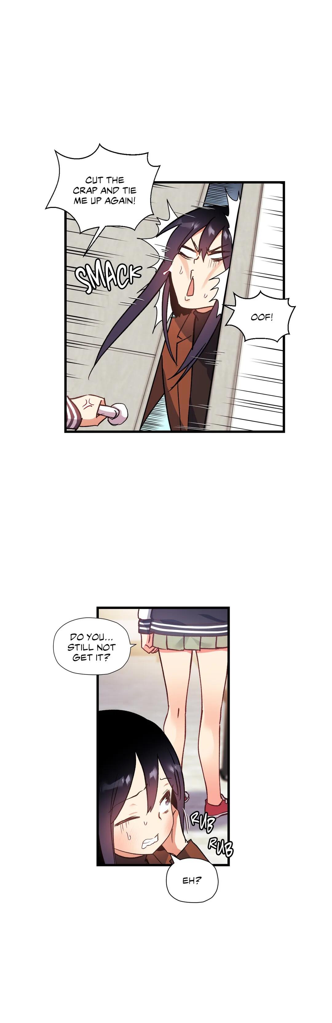 Page 29 of Chapter 40