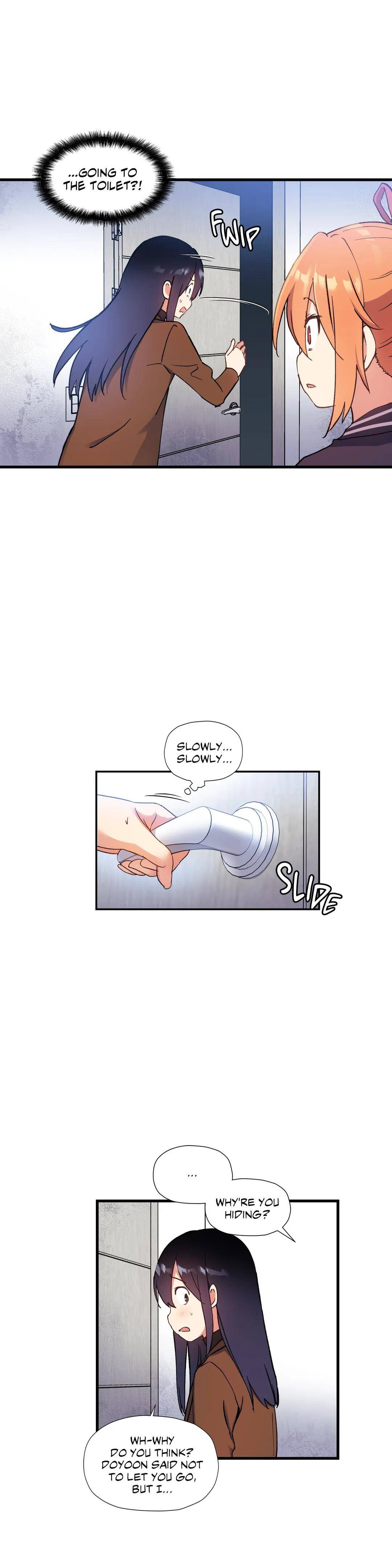 Page 2 of Chapter 41
