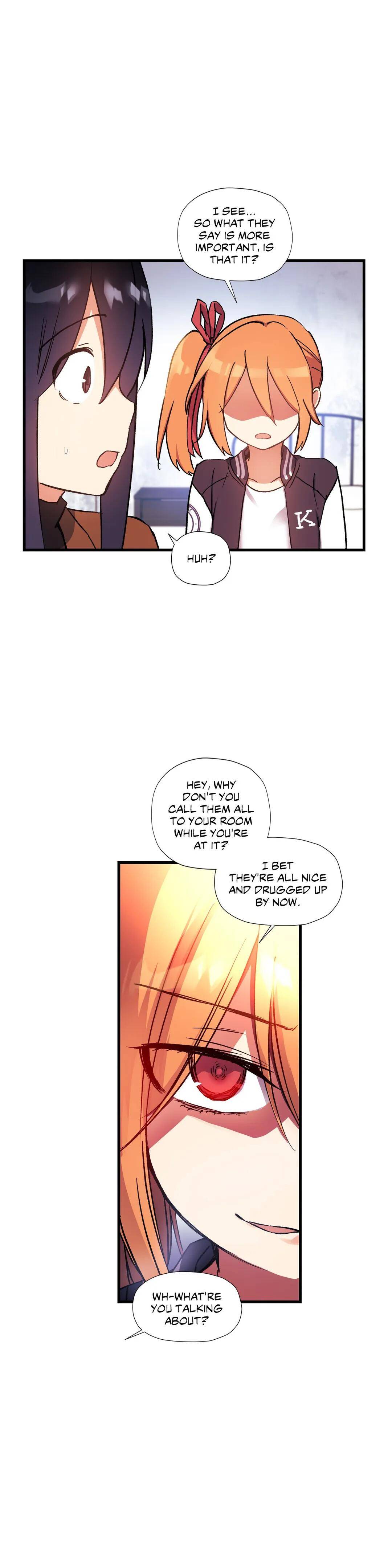 Page 3 of Chapter 41
