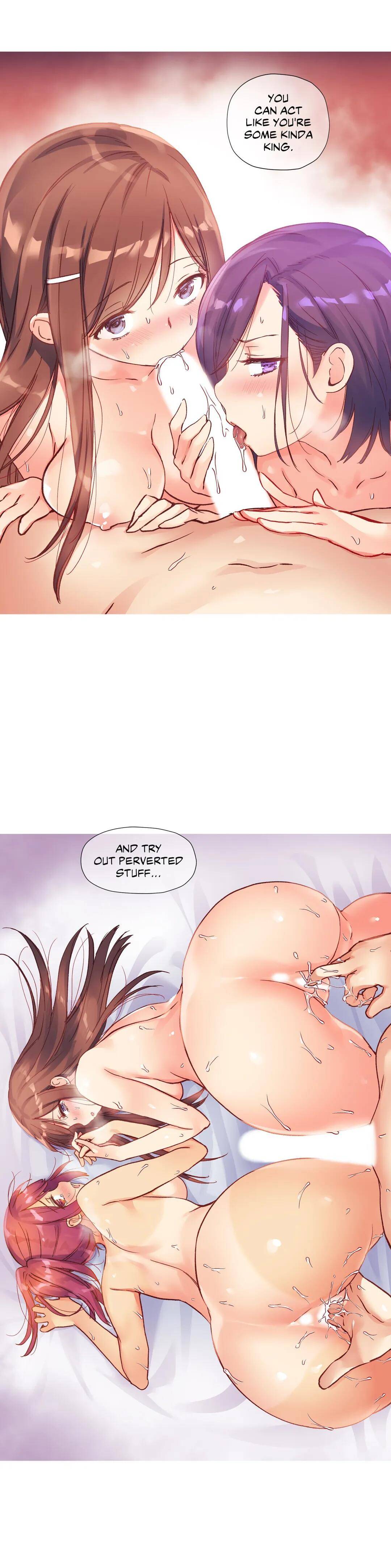 Page 5 of Chapter 41