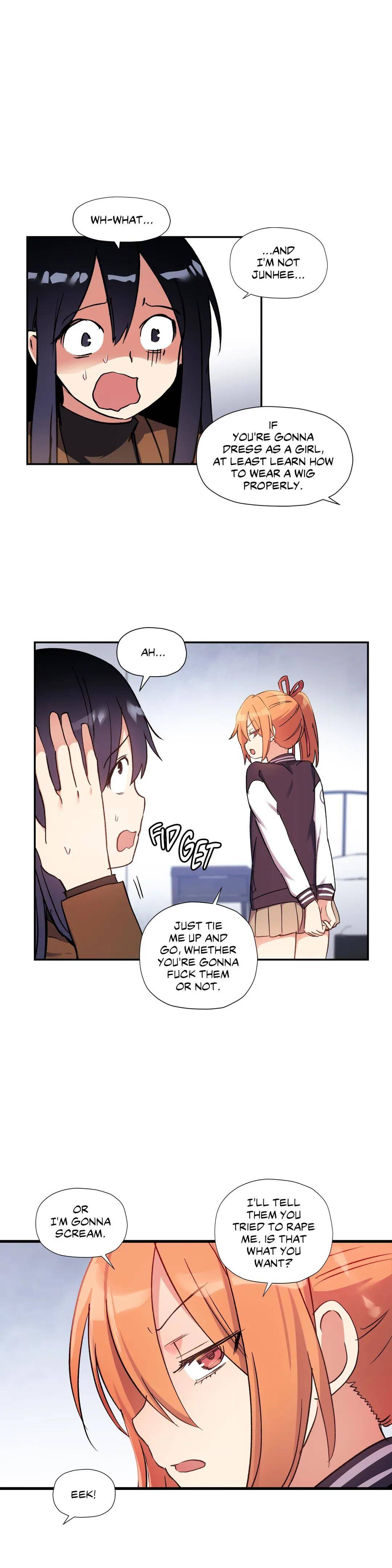 Page 8 of Chapter 41