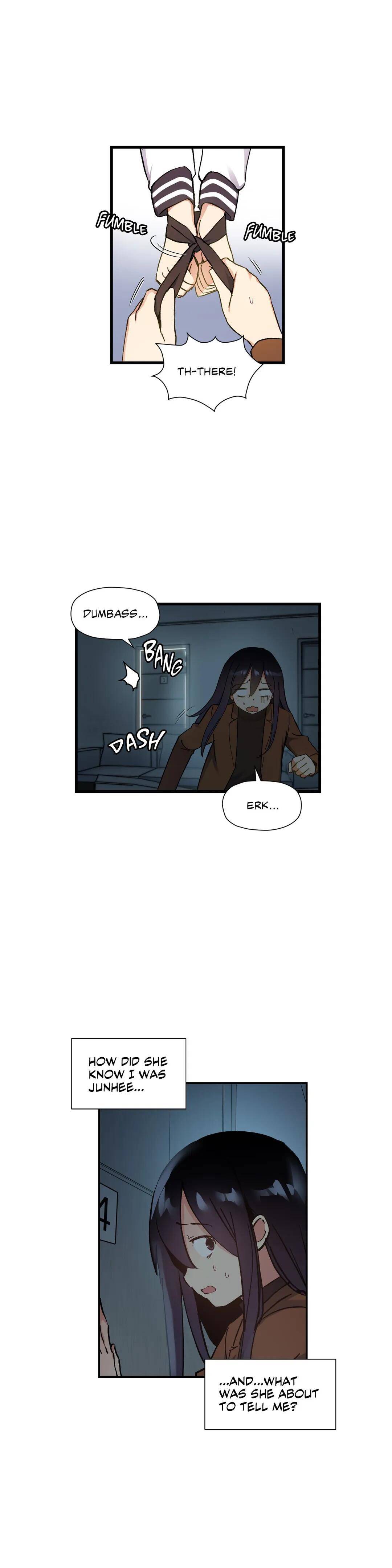 Page 9 of Chapter 41