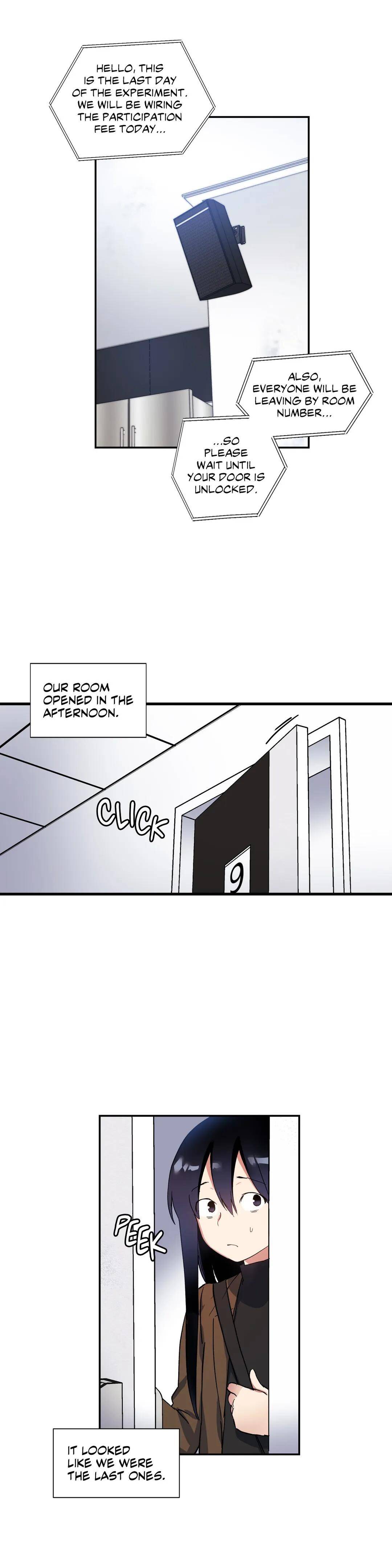 Page 11 of Chapter 41