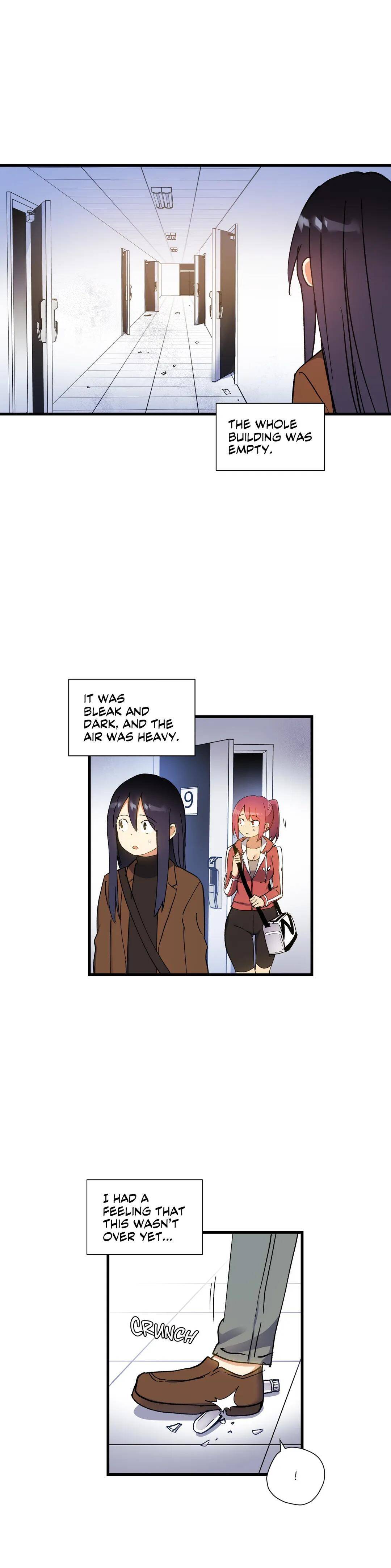 Page 12 of Chapter 41