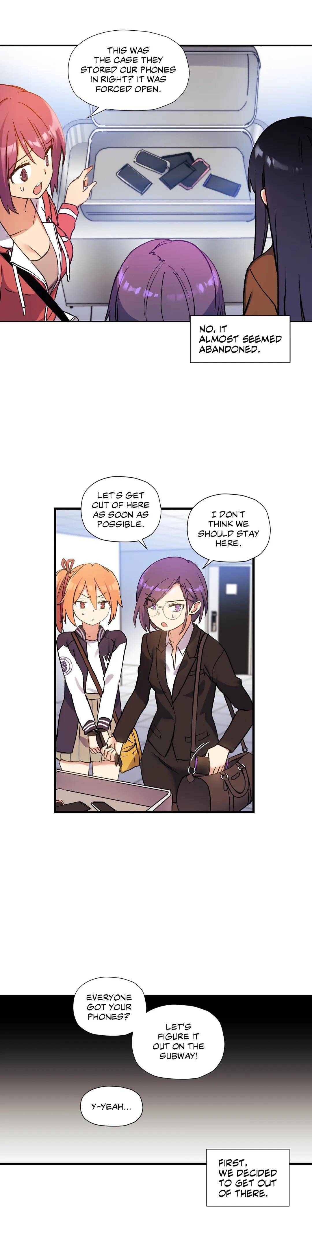 Page 14 of Chapter 41