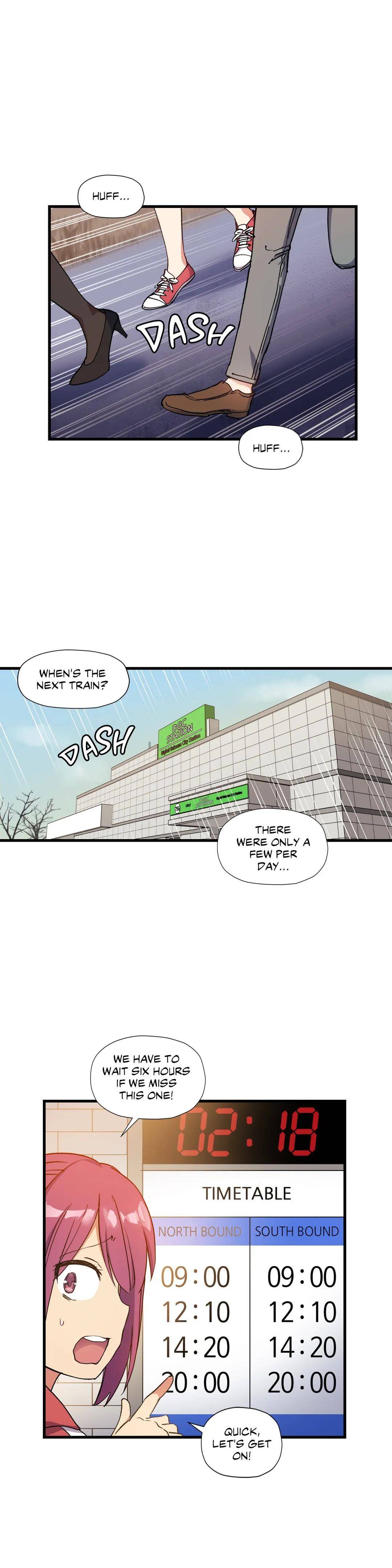 Page 15 of Chapter 41