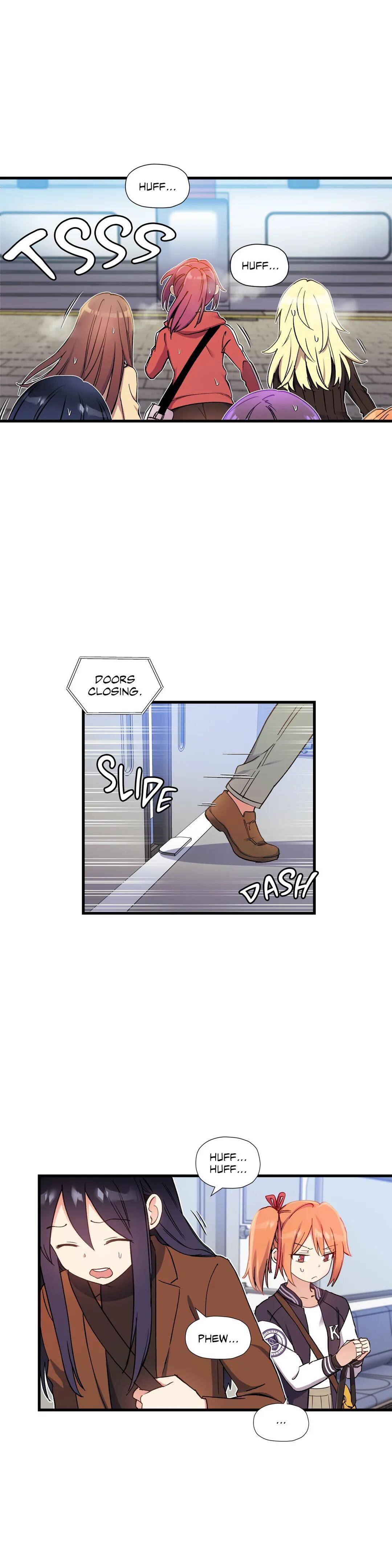 Page 16 of Chapter 41