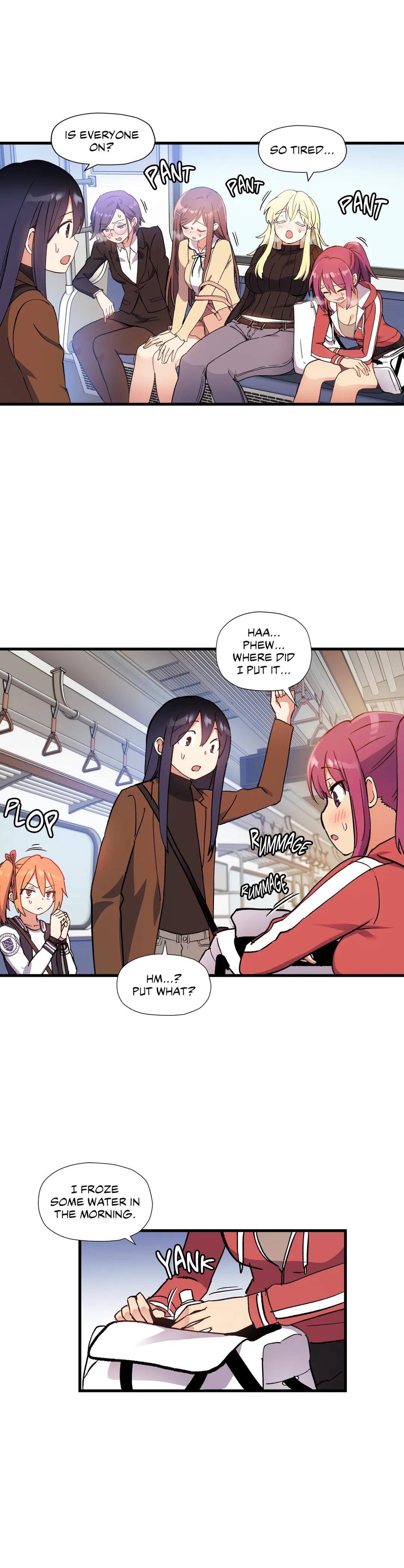 Page 17 of Chapter 41