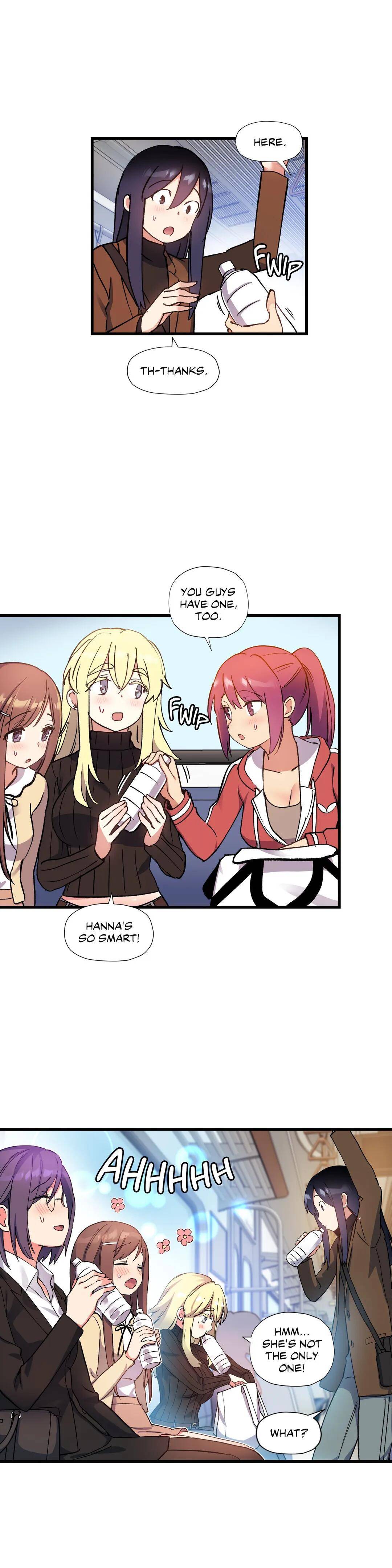 Page 18 of Chapter 41