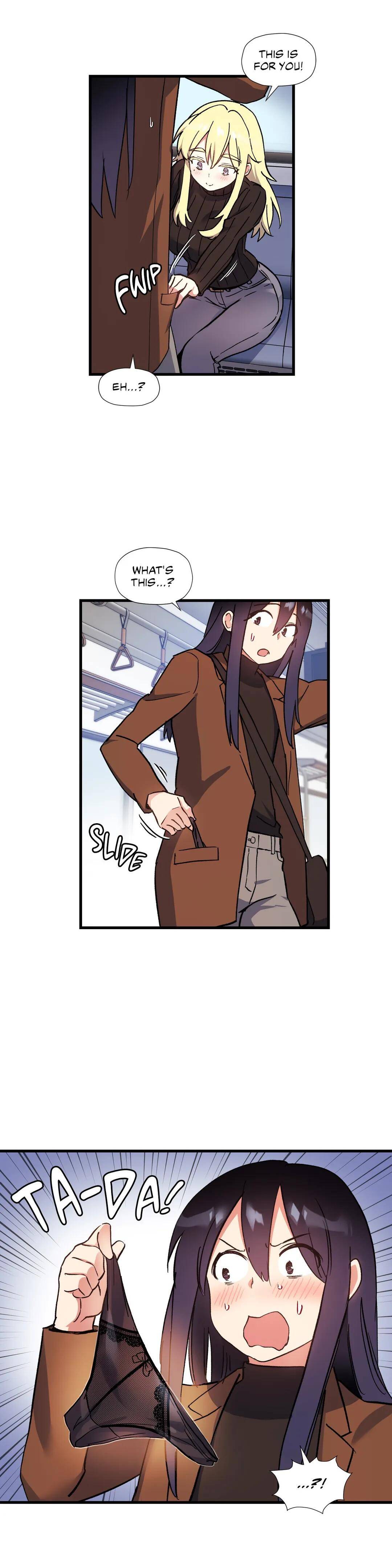 Page 19 of Chapter 41
