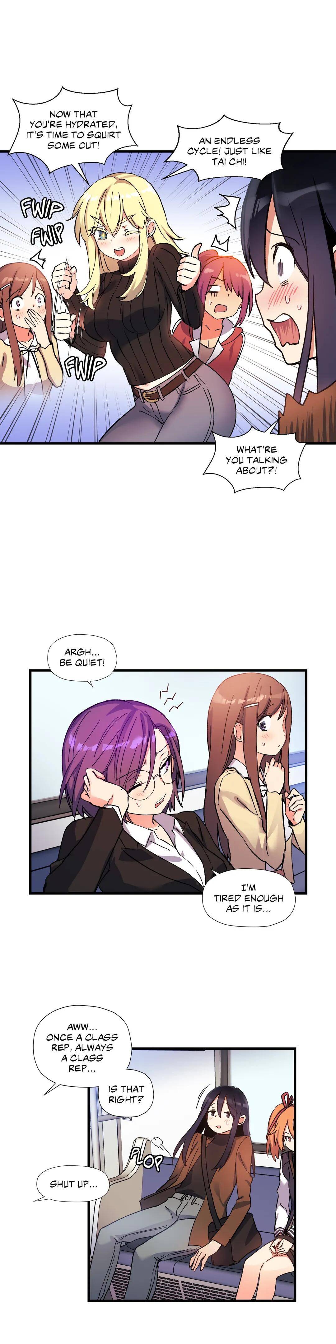 Page 20 of Chapter 41