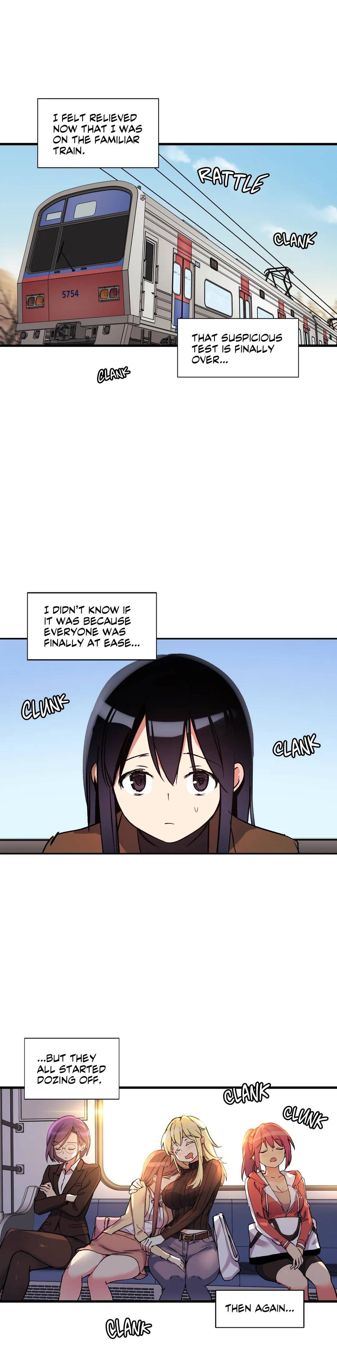 Page 21 of Chapter 41