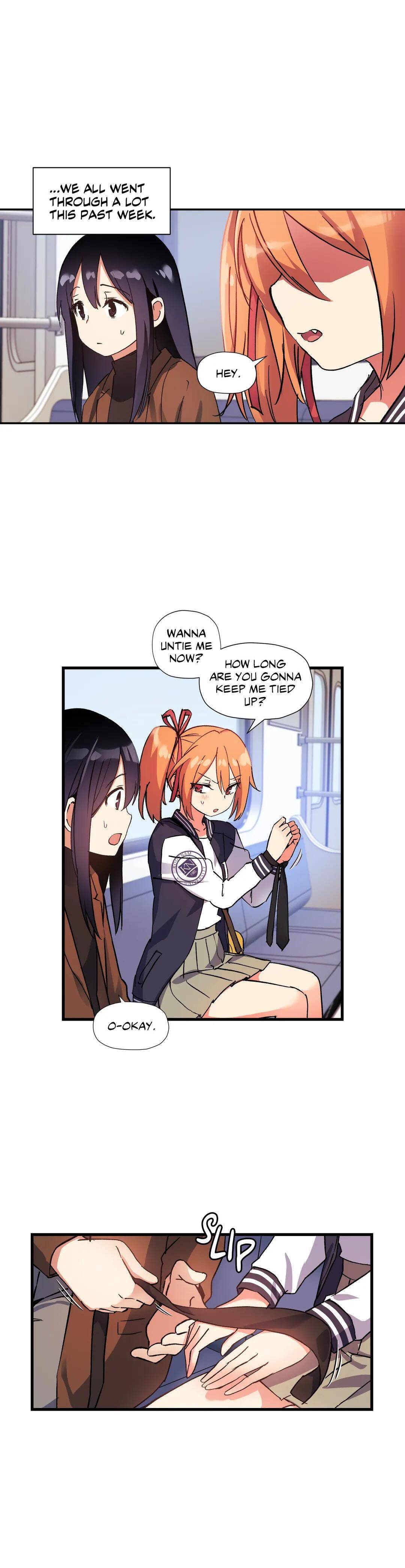 Page 22 of Chapter 41