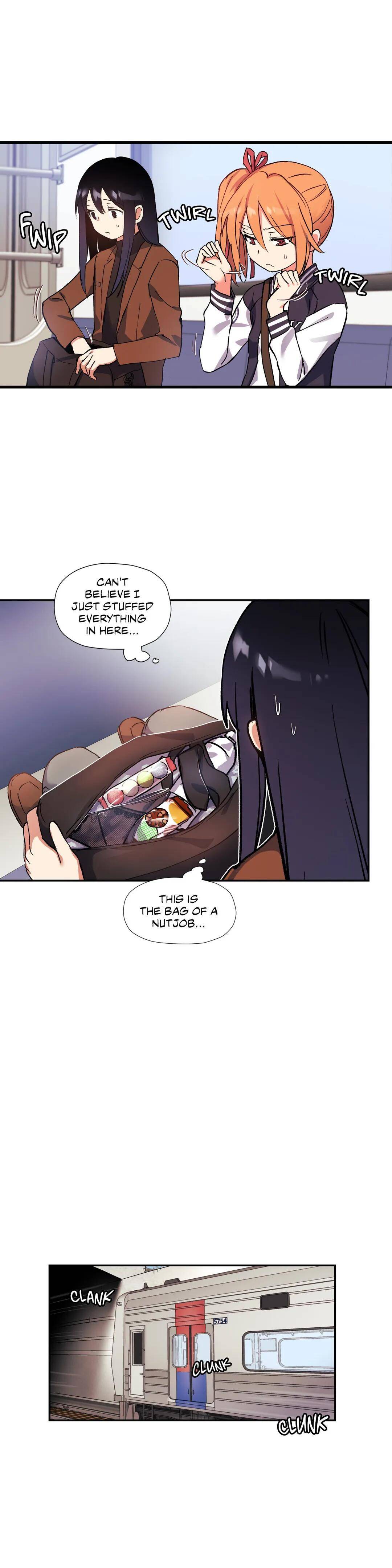 Page 23 of Chapter 41